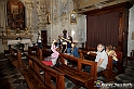 VBS_6117 - Press Tour Stampa Italiana a San Damiano d'Asti